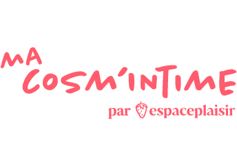 Ma Cosm'intime Ma Cosm'intime