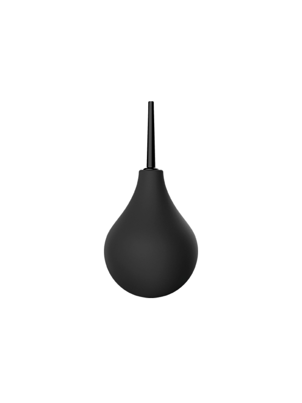Poire à Lavement BDSM Line S