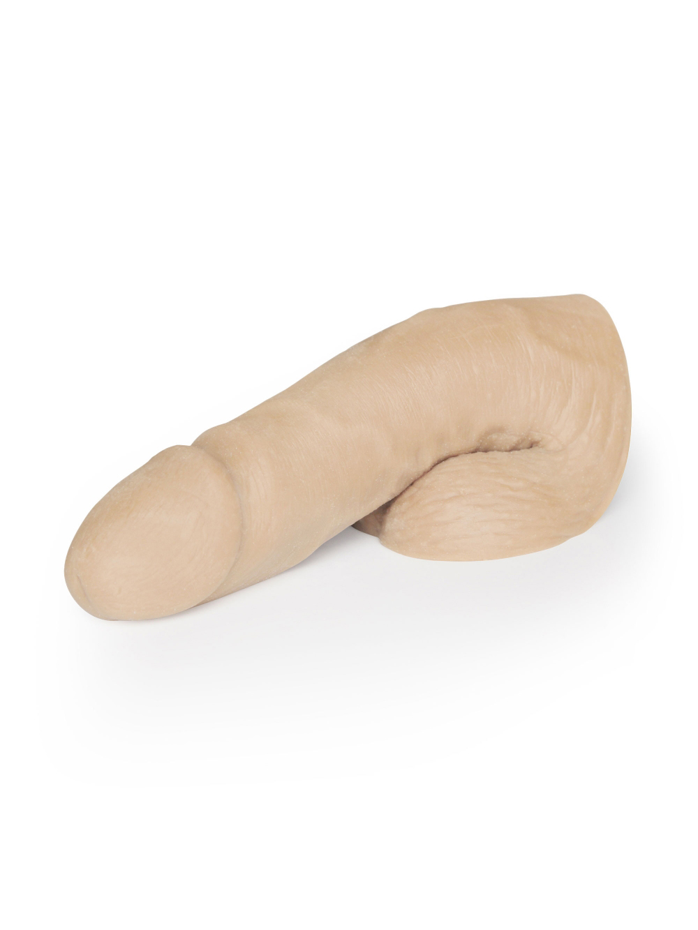 Pénis Mou Mr. Limpy Medium