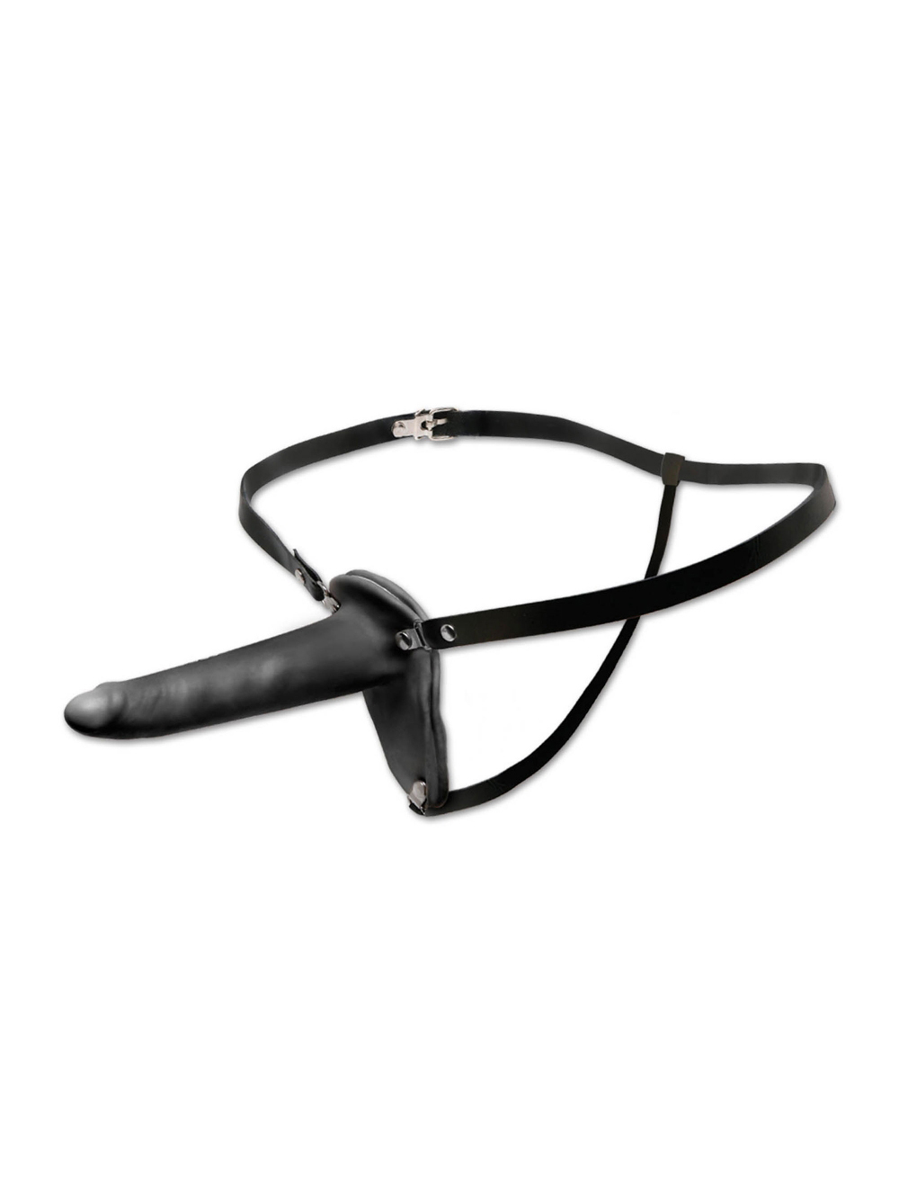 Gode Ceinture Débutant Penetrix Fetish Fantasy Series